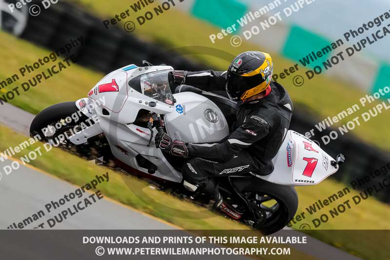 PJ Motorsport 2019;anglesey no limits trackday;anglesey photographs;anglesey trackday photographs;enduro digital images;event digital images;eventdigitalimages;no limits trackdays;peter wileman photography;racing digital images;trac mon;trackday digital images;trackday photos;ty croes